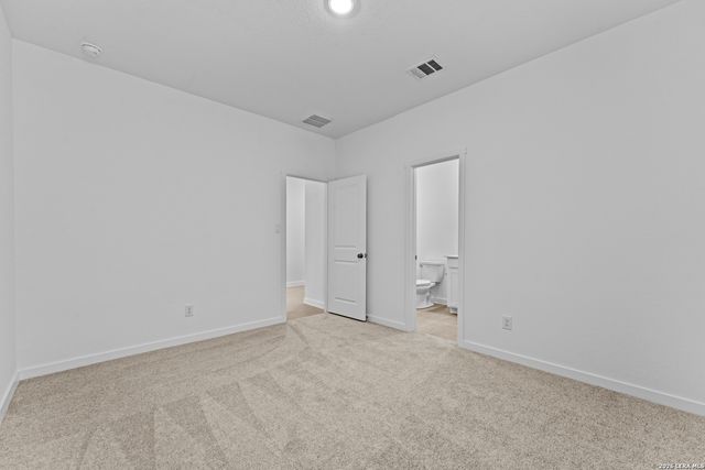 4998 Mission Tejas Road, Marion, TX 78124