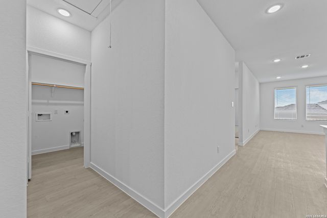 4998 Mission Tejas Road, Marion, TX 78124