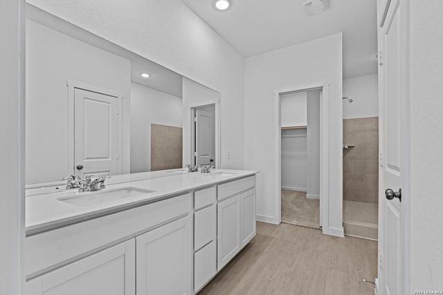 4998 Mission Tejas Road, Marion, TX 78124