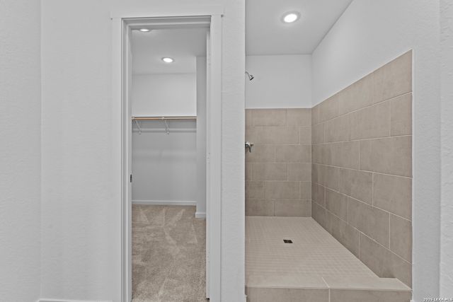 4998 Mission Tejas Road, Marion, TX 78124