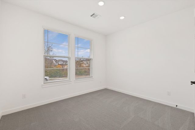 7136 Intrepid Drive, Fort Worth, TX 76179