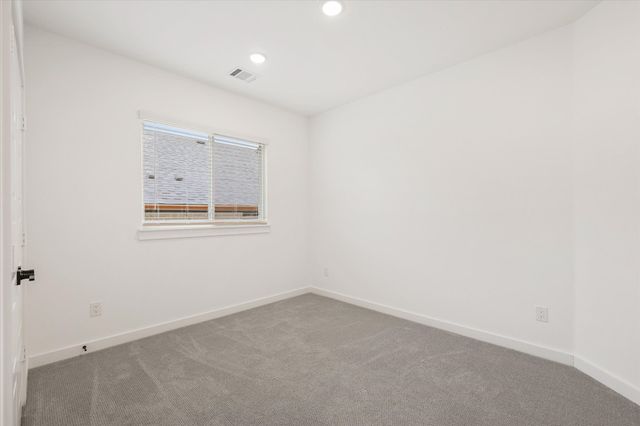 7136 Intrepid Drive, Fort Worth, TX 76179