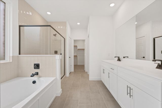 7136 Intrepid Drive, Fort Worth, TX 76179