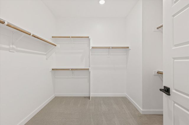 7136 Intrepid Drive, Fort Worth, TX 76179