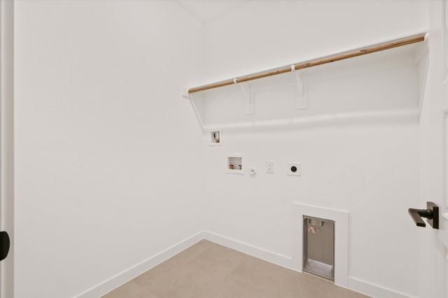 7136 Intrepid Drive, Fort Worth, TX 76179