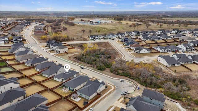 7136 Intrepid Drive, Fort Worth, TX 76179