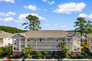 4161 Hibiscus Dr # 15-104, Little River, SC 29566