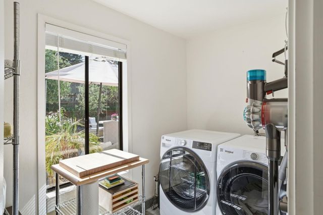 329 Stuart Avenue, Pacific Grove, CA 93950