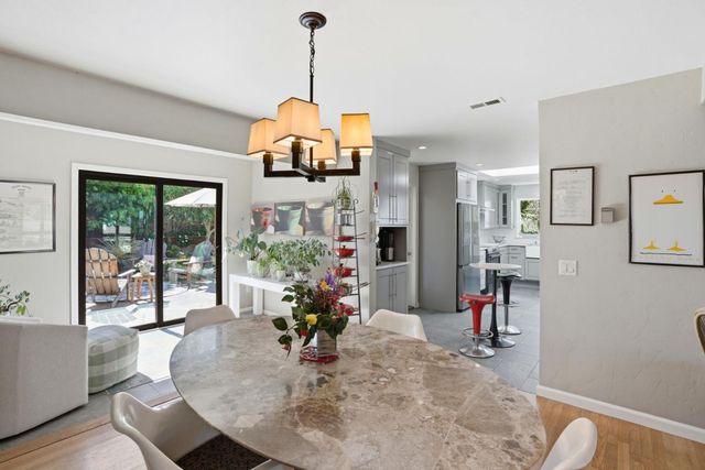 329 Stuart Avenue, Pacific Grove, CA 93950