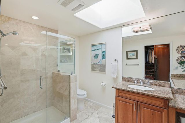 329 Stuart Avenue, Pacific Grove, CA 93950