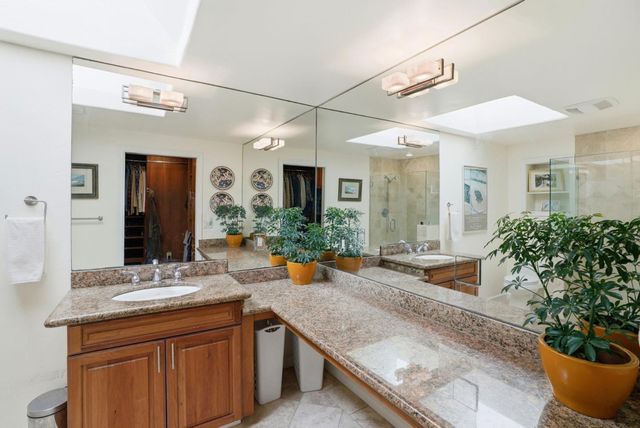 329 Stuart Avenue, Pacific Grove, CA 93950