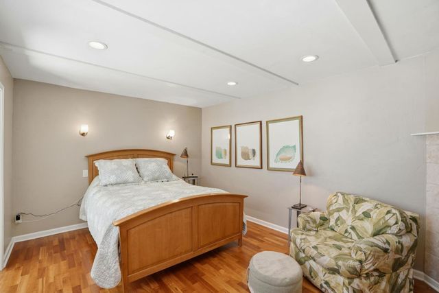 329 Stuart Avenue, Pacific Grove, CA 93950