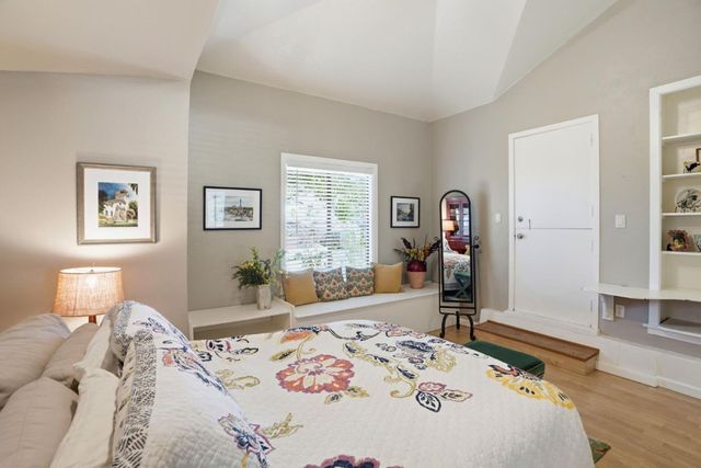 329 Stuart Avenue, Pacific Grove, CA 93950