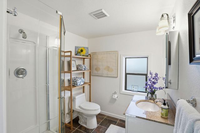 329 Stuart Avenue, Pacific Grove, CA 93950