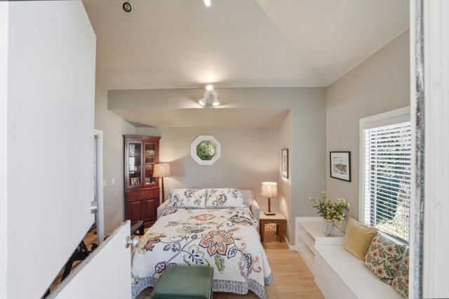 329 Stuart Avenue, Pacific Grove, CA 93950