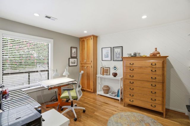 329 Stuart Avenue, Pacific Grove, CA 93950