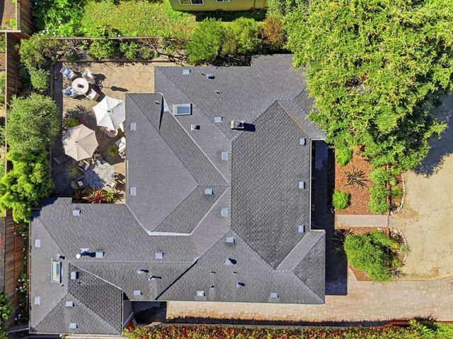 329 Stuart Avenue, Pacific Grove, CA 93950