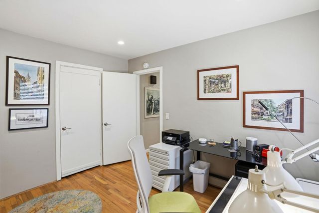 329 Stuart Avenue, Pacific Grove, CA 93950