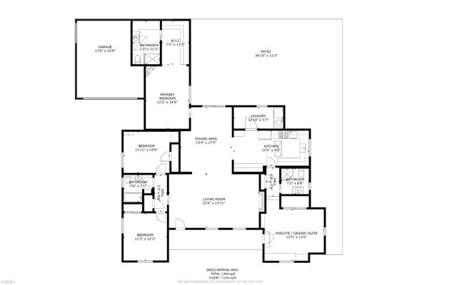 329 Stuart Avenue, Pacific Grove, CA 93950