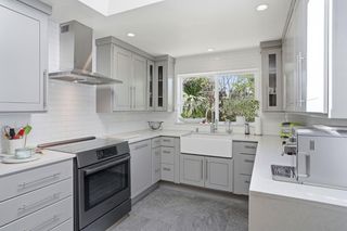 329 Stuart Avenue, Pacific Grove, CA 93950