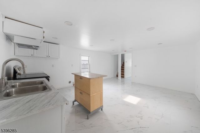 45 Mechanic St, Washington Boro, NJ 07882