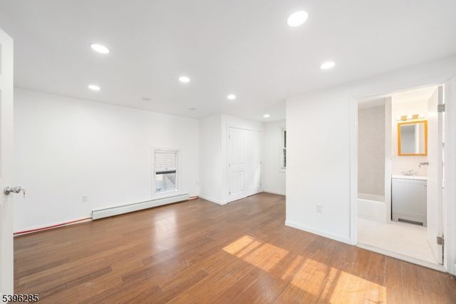 45 Mechanic St, Washington Boro, NJ 07882