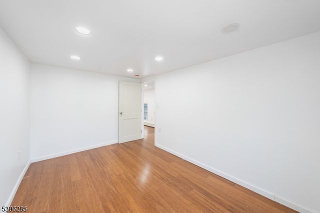 45 Mechanic St, Washington Boro, NJ 07882