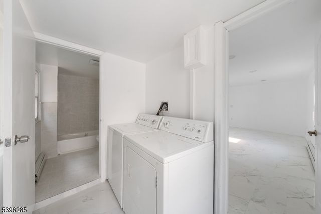 45 Mechanic St, Washington Boro, NJ 07882