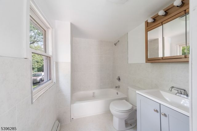 45 Mechanic St, Washington Boro, NJ 07882