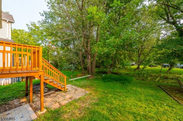 45 Mechanic St, Washington Boro, NJ 07882