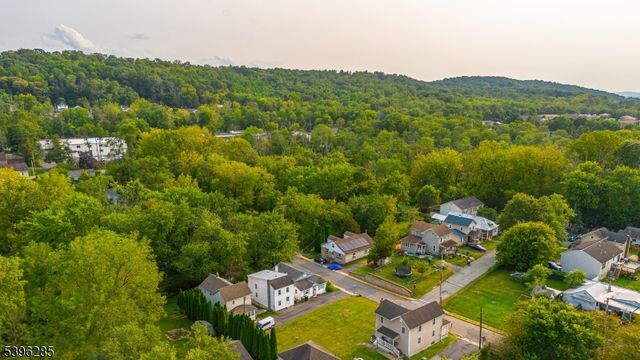 45 Mechanic St, Washington Boro, NJ 07882