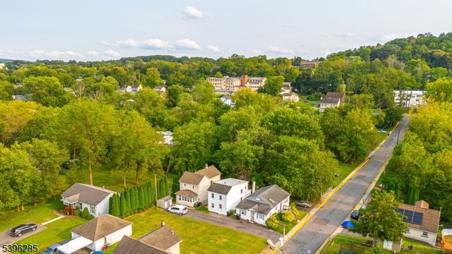 45 Mechanic St, Washington Boro, NJ 07882