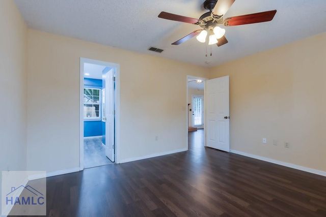 8 Cameron Court, Pembroke, GA 31321