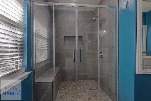 8 Cameron Court, Pembroke, GA 31321