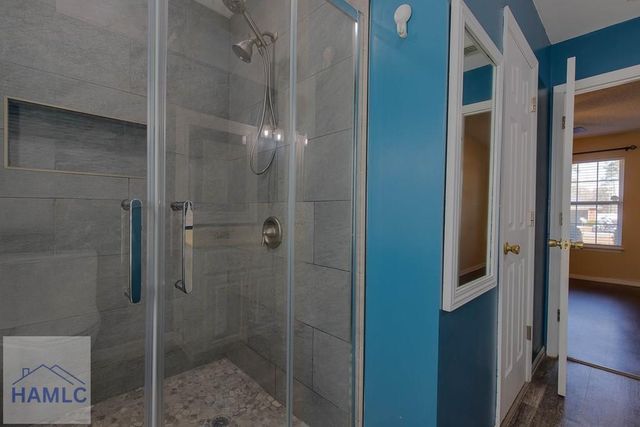 8 Cameron Court, Pembroke, GA 31321