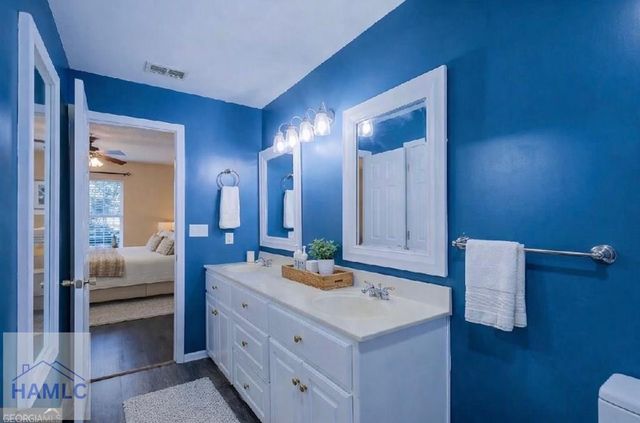 8 Cameron Court, Pembroke, GA 31321