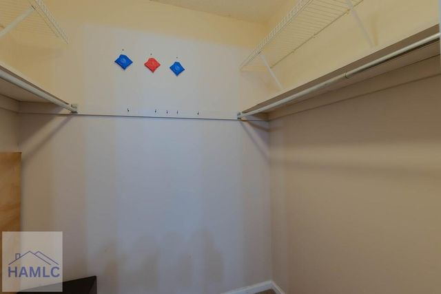 8 Cameron Court, Pembroke, GA 31321