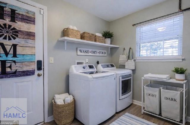 8 Cameron Court, Pembroke, GA 31321