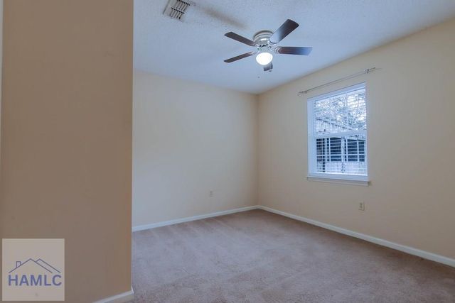 8 Cameron Court, Pembroke, GA 31321