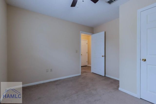 8 Cameron Court, Pembroke, GA 31321