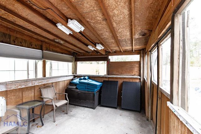 8 Cameron Court, Pembroke, GA 31321