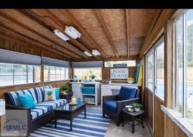 8 Cameron Court, Pembroke, GA 31321