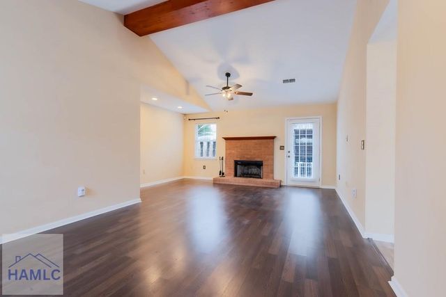 8 Cameron Court, Pembroke, GA 31321