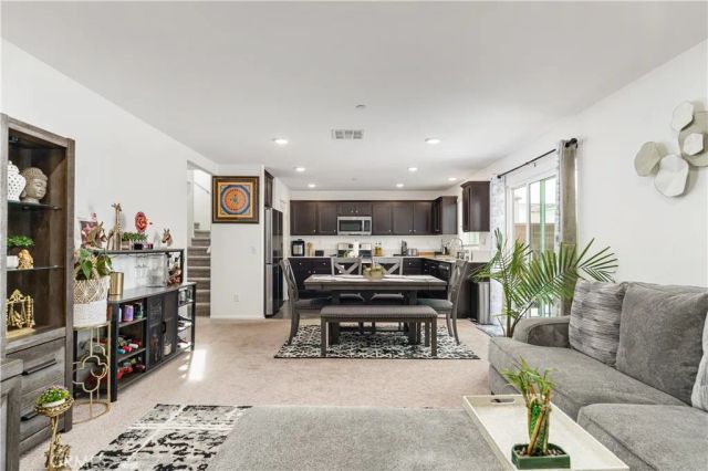 1072 Rockcress, Banning, CA 92220