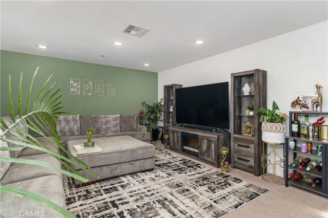 1072 Rockcress, Banning, CA 92220