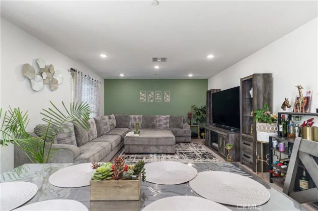 1072 Rockcress, Banning, CA 92220