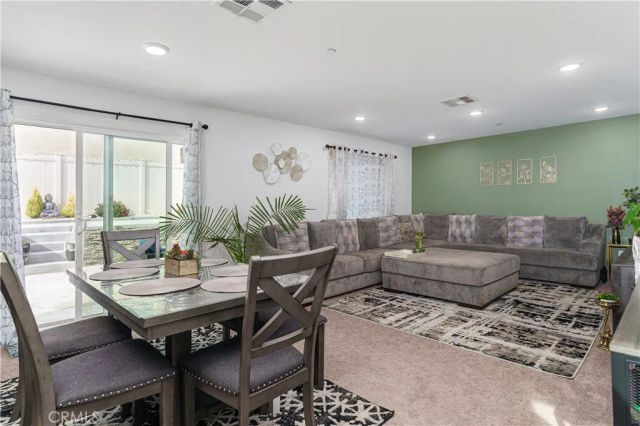 1072 Rockcress, Banning, CA 92220