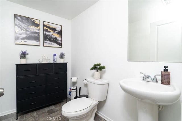 1072 Rockcress, Banning, CA 92220