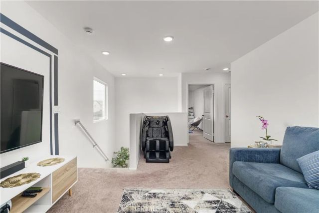 1072 Rockcress, Banning, CA 92220