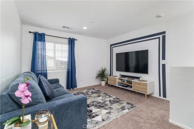 1072 Rockcress, Banning, CA 92220